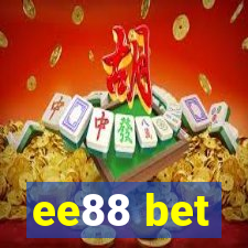 ee88 bet